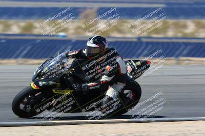 media/May-14-2022-SoCal Trackdays (Sat) [[7b6169074d]]/Turn 11 Inside Pans (935am)/